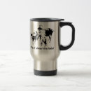Recherche de enseignez tasses Enfants