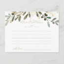 Recherche de mariage de automne cartes postales Mariée