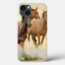 Recherche de équin ipad coques Équestre