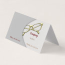 Recherche de lunette cartes visite Doctor