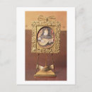 Recherche de elizabeth i cartes postales Hilliard