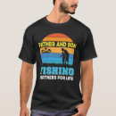 Zoek naar father tshirts Papa en ik