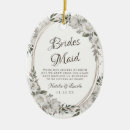 Recherche de coeur vintage ornements Pour elle