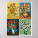 Zoek naar vintage zonnebloem kunst Afdrukken