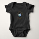 Recherche de science fiction bébé vêtements Baby boy