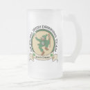 Recherche de irlandaise chopes Drôle