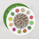 Recherche de rôti invitations Fête