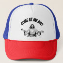Recherche de noël drôle casquettes Pour lui