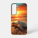 Recherche de nature samsung coques Vie marine