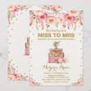Recherche de travel bridal shower invitations Aventure
