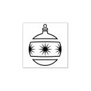 Recherche de cloche de noël Illustration