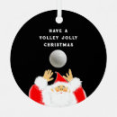 Recherche de collection ornements Pour enfants