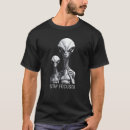 Zoek naar vreemdelingen kleding Sci fi