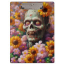 Recherche de champ des fleurs porte blocs Peinture