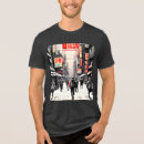 Recherche de urbaine tshirts Pour tous