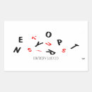 Zoek naar verouderen stickers Veroudering