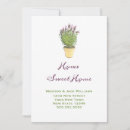 Recherche de maison douce invitations Plante en pot