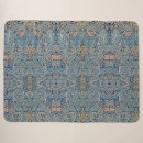 Zoek naar william morris dekens Elegant