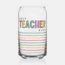 Recherche de crayon coloré tasses Meilleur enseignant jamais