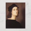 Recherche de peinture raphael cartes postales Renaissance