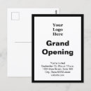 Recherche de ouverture cartes postales Client(e)