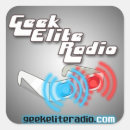 Recherche de radio autocollants Podcast
