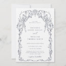 Recherche de victorien invitations Chinoiserie