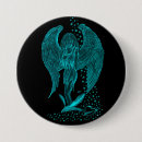 Zoek naar angel buttons Hart