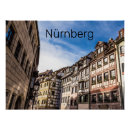 Recherche de cityscapes posters Ville