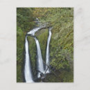 Zoek naar triple posters Rivier