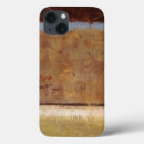 Recherche de abstract ipod touch coques Contemporary