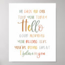 Recherche de a posters Citation inspirante