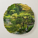 Recherche de japonais traditionnel coussins Asiatique