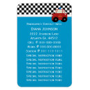 Recherche de camions pompiers magnets Pour tous