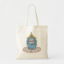 Zoek naar poseidon accessoires God