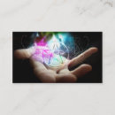 Recherche de wicca cartes visite Pentacle
