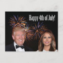 Recherche de 4th of july cartes postales America
