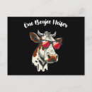 Recherche de vintages de pâques cartes postales Oeufs