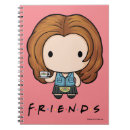 Zoek naar rachel notitieboeken 90s sitcom nostalgie