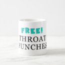 Recherche de libre tasses Drôle