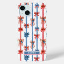 Recherche de patriotisme iphone coques 4 juillet