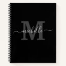 Recherche de papier mignon carnets Girly