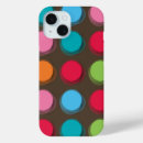 Recherche de rose et vert iphone coques Pour enfants