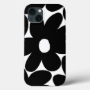 Recherche de fait maison iphone coques Rétro