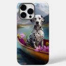 Recherche de dalmatien iphone coques Dalmate