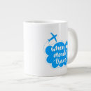 Recherche de doute tasses Vacances