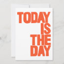 Recherche de affirmation positive invitations Vibrations positives