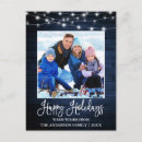 Recherche de lumineux cartes postales Joyeuses fêtes