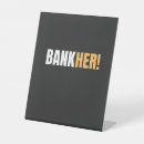 Zoek naar hypotheek posters Bankier