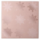 Recherche de roses de noël carreaux Xmas